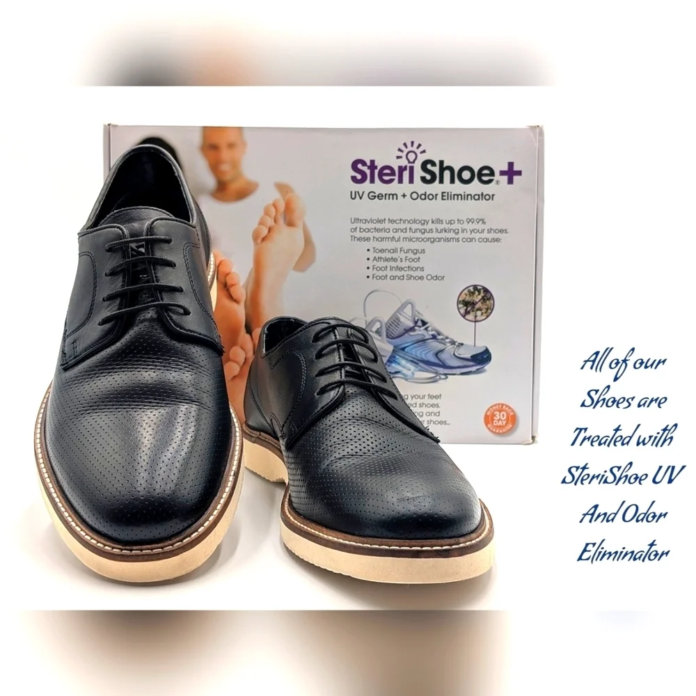Steve Madden steve madden